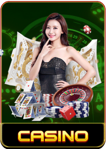 game casino online 214x300 1