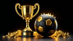 Soi kèo World Cup 2026 GEM88