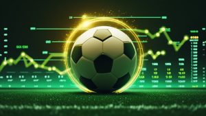Soi kèo World Cup 2026